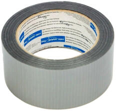 Blue Dolphin Duct Tape ragasztószalag Szürke 48mm x 10m (Duct10grey)