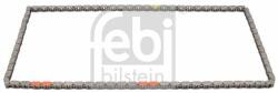 Febi Bilstein Vezérműlánc FEBI BILSTEIN 186090 (186090)