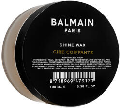 Balmain Professionnel Shine Wax unisex 100 ml
