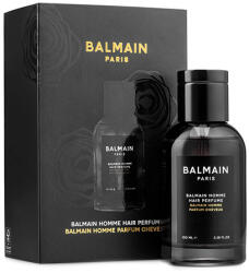 Balmain Professionnel Touch of Romance ceață de păr Man 100 ml