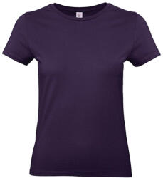B&C #E190 /women T-Shirt (020423473)