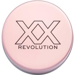 XX Revolution Pomada do brwi - XX Revolution Fleexx Brow Pomade Blonde
