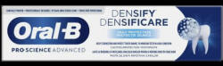 Pasta de dinti Densify Daily Protection, 65 ml, Oral B