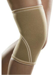 Suport genunchi din neopren, Marimea M 30-34 cm, 3020, Anatomic Help