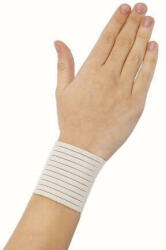  Suport elastic pentru incheietura mainii, Marimea L, 312, 1 bucata, Anatomic Help