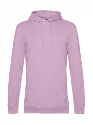 B&C Collection #Hoodie French Terry (226424204)