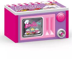 Barbie Cuptor cu microunde - Barbie (B1615) - kidiko Bucatarie copii