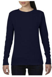 Gildan Gil42400 Performance® Ladies' Long Sleeve T-shirt