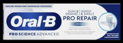  Pasta de dinti Advance Gum & Enamel Pro-Repair Original, 75 ml, Oral B