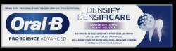 Pasta de dinti Densify Gentle Whitening, 65 ml, Oral B