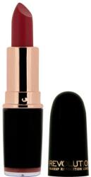 Revolution Beauty Ruj de buze - Makeup Revolution Iconic Pro Lipstick Liberty Matte