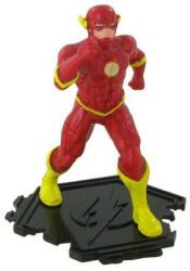 Comansi Figurina Comansi Justice League - Flash Figurina