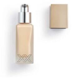 XX Revolution Face Tint - XX Revolution Tint Skin Glow Flame