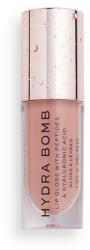 Revolution Beauty Luciu de buze - Makeup Revolution Hydra Bomb Lip Gloss Element