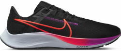 Nike Cipők futás fekete 44 EU Air Zoom Pegasus 38 - mall - 64 562 Ft