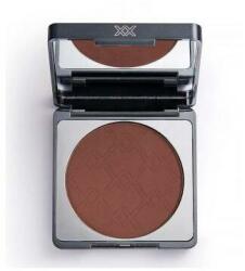 XX Revolution Bronzer - XX Revolution Powder Bronzer Vestige