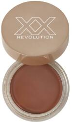 XX Revolution Cream Bronzer - XX Revolution Bronze Skin Cream Bronzer Agenda