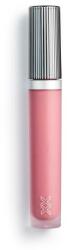 XX Revolution Szminka w płynie - XX Revolution XXude Satin Liquid Lipstick Laid