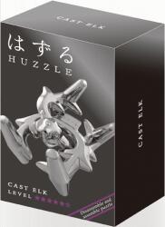  Huzzle Cast - Elk ördöglakat (EUR12096)