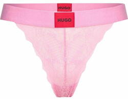 HUGO BOSS Női alsó HUGO Brief 50502787-664 (Méret L)