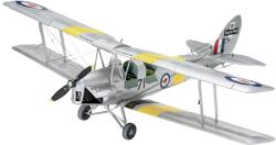 Revell D. H. 82A Tiger Moth repülőgép műanyag modell (1: 32) (03827) - mall