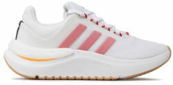 Adidas Cipők futás fehér 39 1/3 EU HP9883