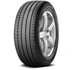 Pirelli Scorpion Verde 235/55 R19 101V (8019227248975)