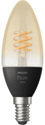 Philips Hue E14 candle single pack 300lm filament (929002479501)
