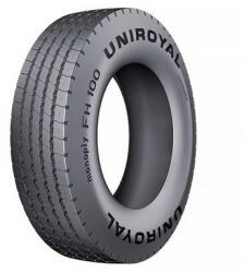 Uniroyal Fh100 295/60r22.5 150/147l Directie Regional (4024068394198)