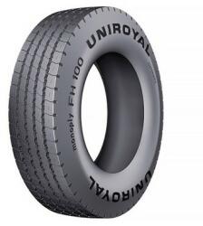 Uniroyal Vara Uniroyal Fh100 295/60r22.5 150/147l - marvinauto