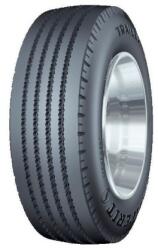 Semperit Vara Semperit Trailer M223 Eu Lrh 265/70r19.5 143/141j - marvinauto