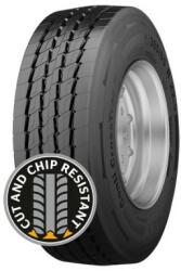 Continental Crosstrac Ht3 Eu Lrl 20pr 385/65r22.5 160k Trailer On / Off (4019238662436) - marvinauto