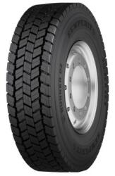 Semperit Vara Semperit Runner D2 Eu Lrf 12pr 235/75r17.5 132/130m - marvinauto