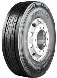 Bridgestone Vara Bridgestone Duravis R Steer 002 315/80r22.5 156l - marvinauto