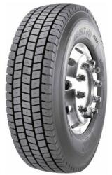 Sava Vara Sava Orjak O3 Plus 12/80r22.5 152/148l - marvinauto