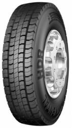 Continental Hdr 305/70r22.5 150/148m Tractiune Regional (4019238011272) - marvinauto