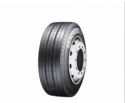 Semperit M 434 Euro Steel 205/75r17.5 124/122m Directie Regional - marvinauto