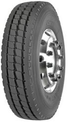 Sava Vara Sava Avant Ms2 13/80r22.5 156g - marvinauto