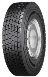 Continental Hybrid Hd3 295/55r22.5 147/145k Tractiune Regional (4019238098778) - marvinauto