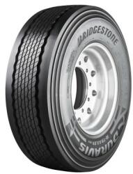 Bridgestone Vara Bridgestone Duravis R Trailer 002 385/55r22.5 160k - marvinauto