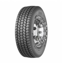 Sava Orjak 5 315/60r22.5 152/148l Tractiune Regional (5452000582423) - marvinauto