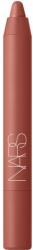 NARS powermatte high-intensity lip pencil дълготраен молив за устни с матиращ ефект цвят walkyrie 2, 4 гр