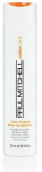 Paul Mitchell Color Care (Color Protect Daily Conditioner) 500 ml