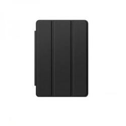Dux Ducis Husa tableta DuxDucis Toby compatibila cu Samsung Galaxy Tab A9 8.7 inch Black (6934913023334)