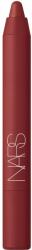 NARS powermatte high-intensity lip pencil дълготраен молив за устни с матиращ ефект цвят cruella 2, 4 гр