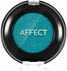 Affect Colour Attack Foiled csillogó szemhéjfesték árnyalat Y-0083 Maledives 2, 5 g