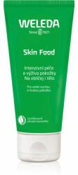 Weleda Skin Food crema universala, hranitoare cu ierburi pentru piele foarte uscata 75 ml