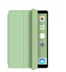 Tech-Protect Husa tableta TECH-PROTECT Smartcase Pen compatibila cu Xiaomi Redmi Pad SE 11 inch Green (9319456606102)