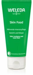 Weleda Skin Food crema universala, hranitoare cu ierburi pentru piele foarte uscata 30 ml