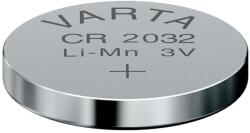 VARTA 3 V Battery CR 2032